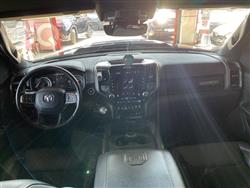 ڕام 1500